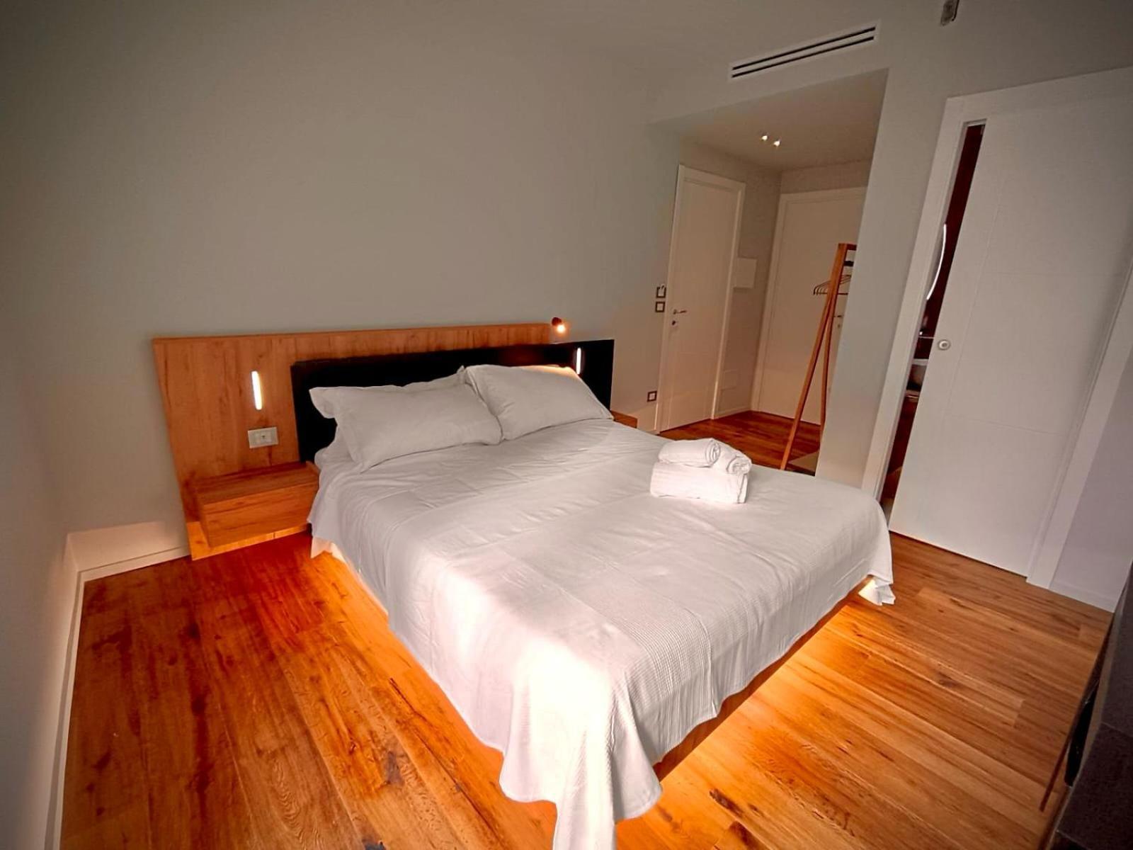 Taormina Boutique Rooms Экстерьер фото